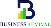 Business Revival
